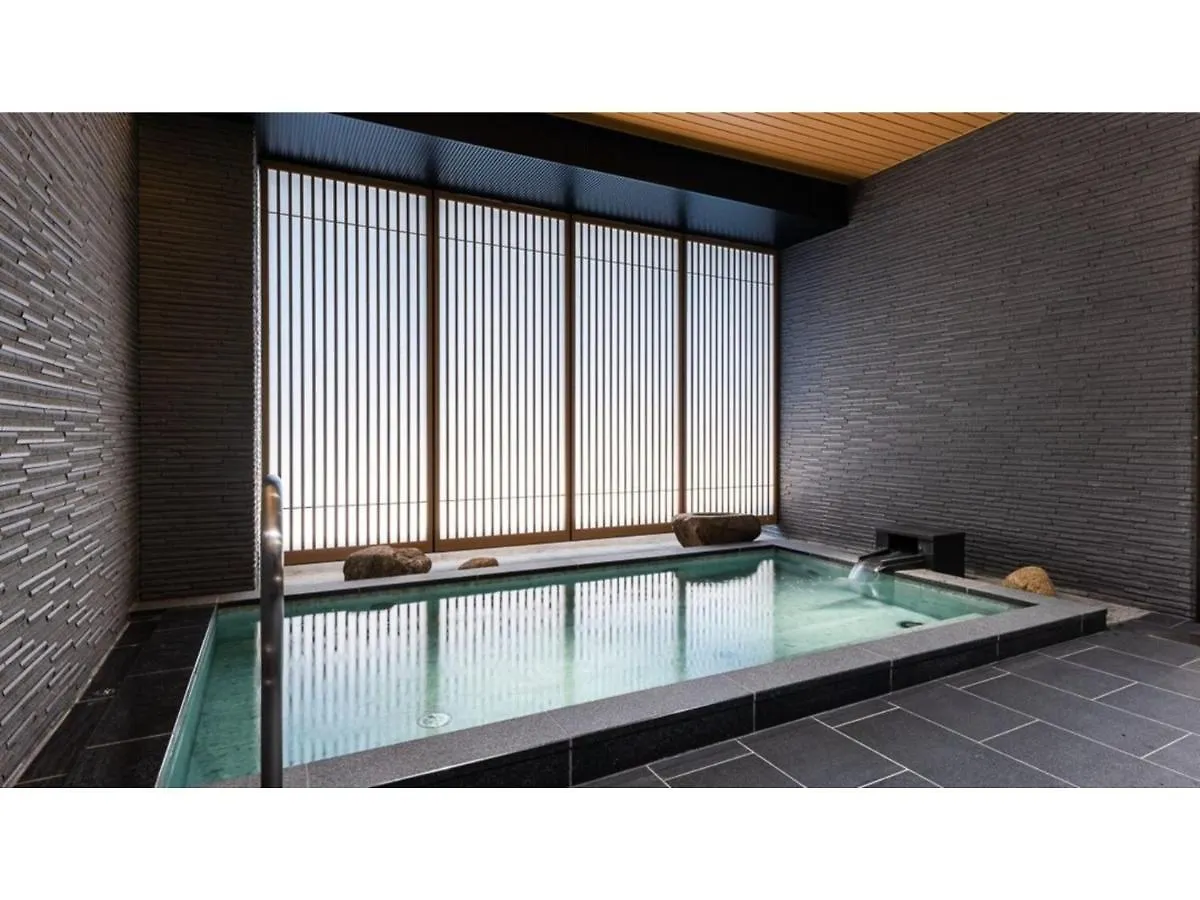 Hotel Kazusaya - Vacation Stay 71631V Tokyo