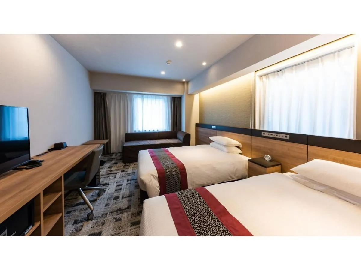 Hotel Kazusaya - Vacation Stay 71631V Tokyo