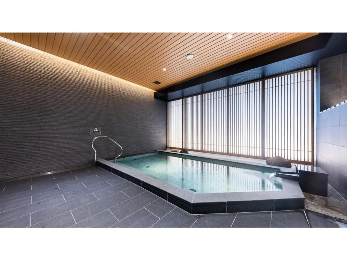 Hotel Kazusaya - Vacation Stay 71631V Tokyo