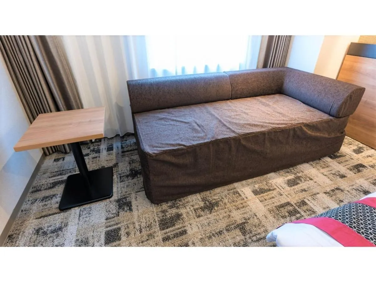 Hotel Kazusaya - Vacation Stay 71631V Tokyo Japan