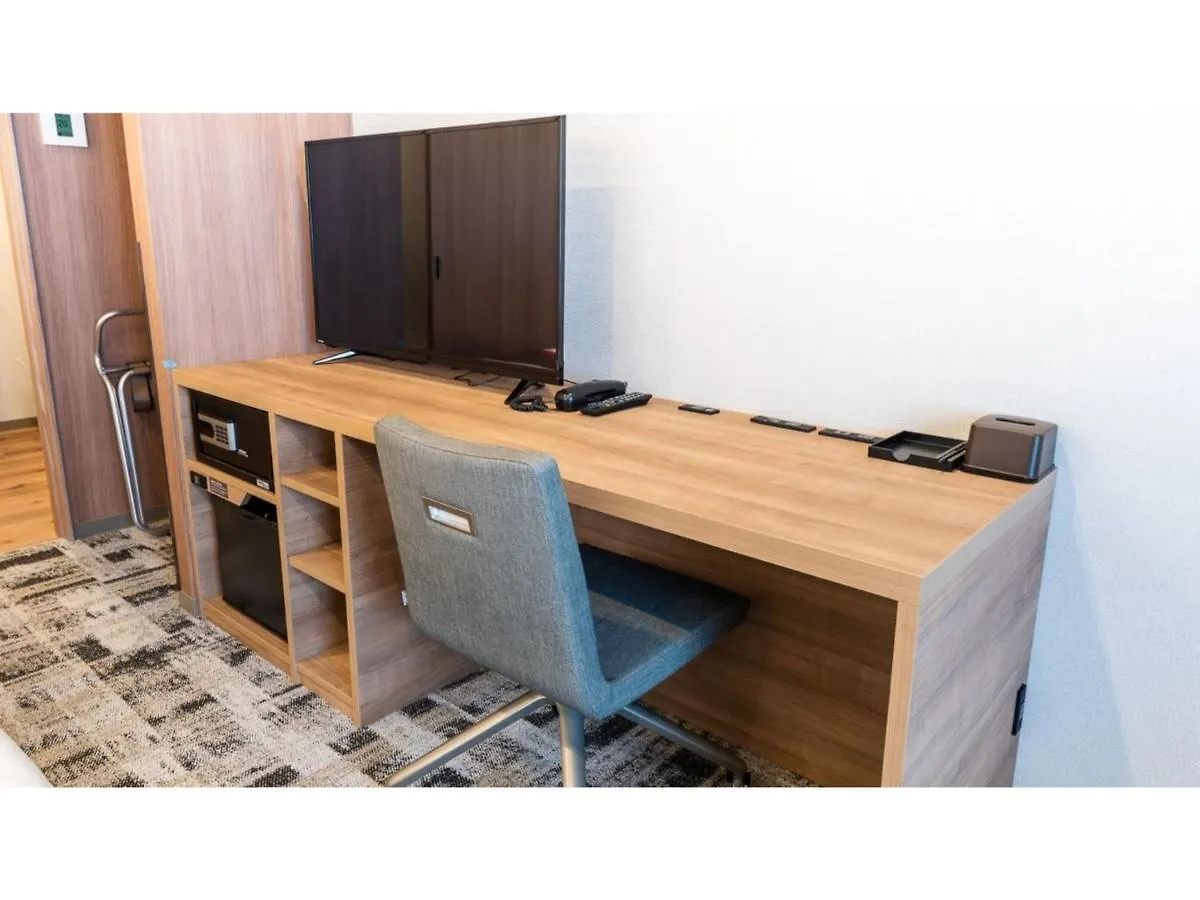 Hotel Kazusaya - Vacation Stay 71631V Tokyo 0*,