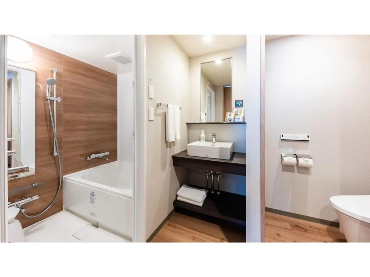Hotel Kazusaya - Vacation Stay 71631V Tokyo