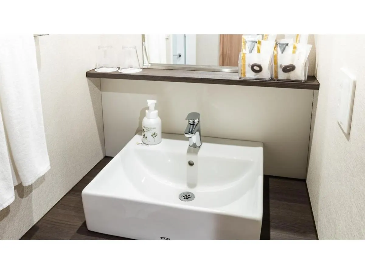 Hotel Kazusaya - Vacation Stay 71631V Tokyo