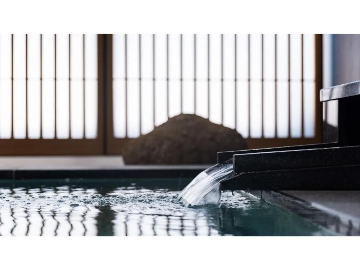 Hotel Kazusaya - Vacation Stay 71631V Tokyo 0*,  Japan