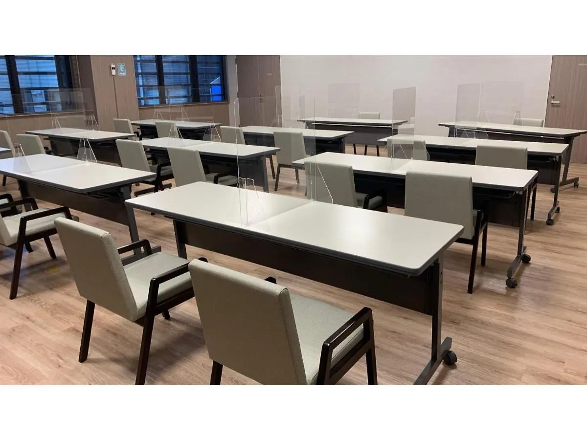 Hotel Kazusaya - Vacation Stay 71631V Tokyo 0*,  Japan