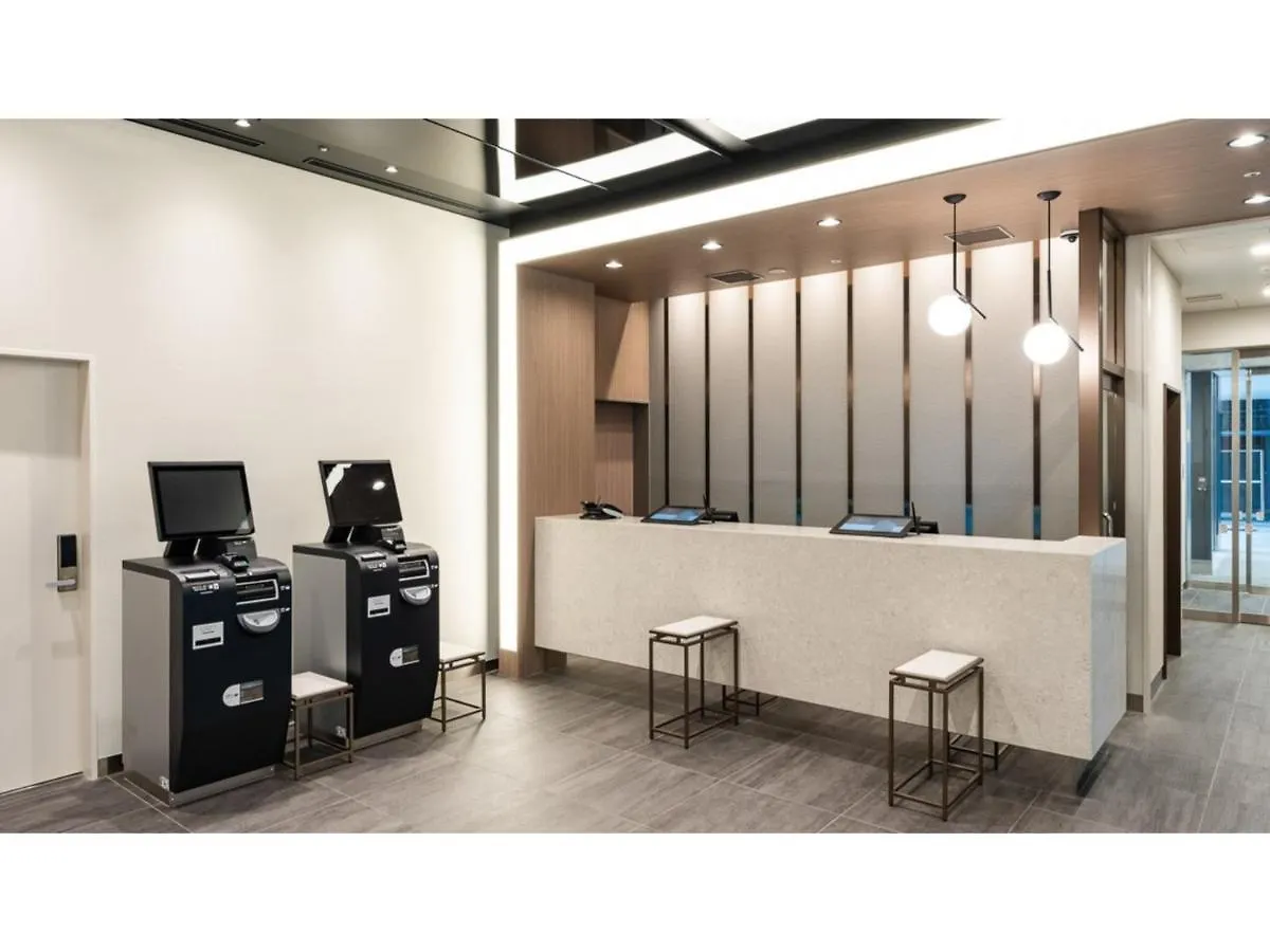 Hotel Kazusaya - Vacation Stay 71631V Tokyo Japan
