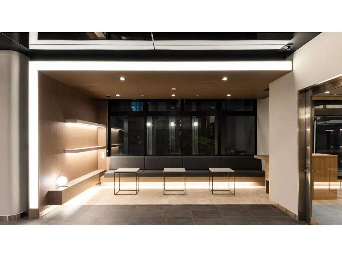 Hotel Kazusaya - Vacation Stay 71631V Tokyo