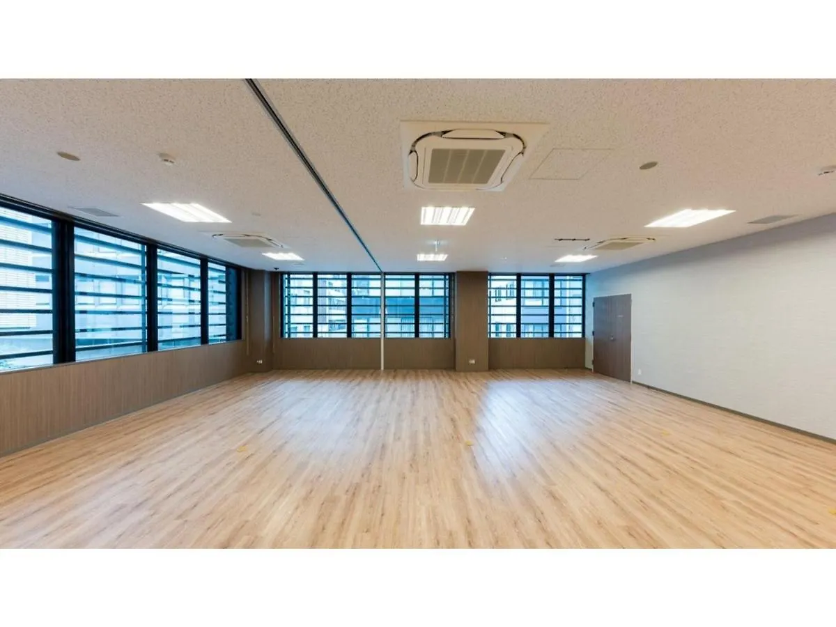 Hotel Kazusaya - Vacation Stay 71631V Tokyo