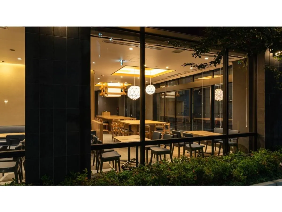Hotel Kazusaya - Vacation Stay 71631V Tokyo