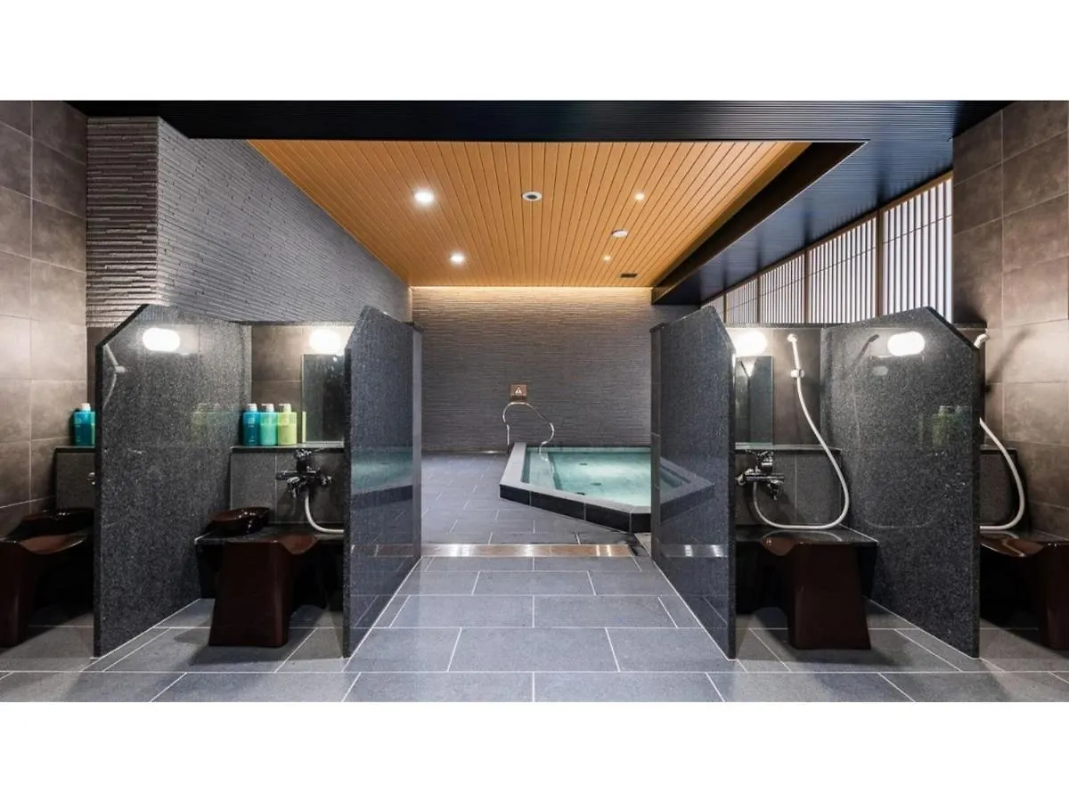 Hotel Kazusaya - Vacation Stay 71631V Tokyo 0*,  Japan