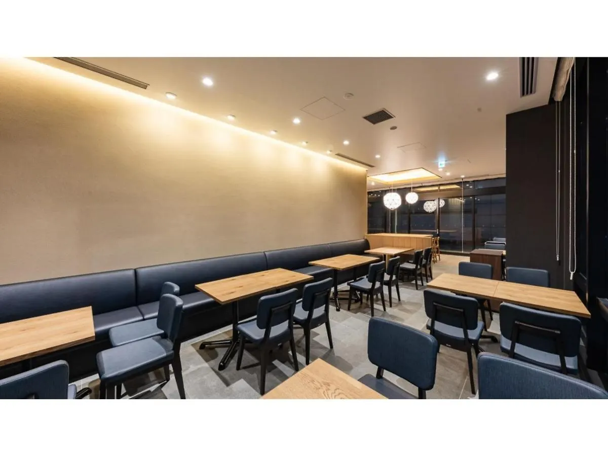Hotel Kazusaya - Vacation Stay 71631V Tokyo Japan