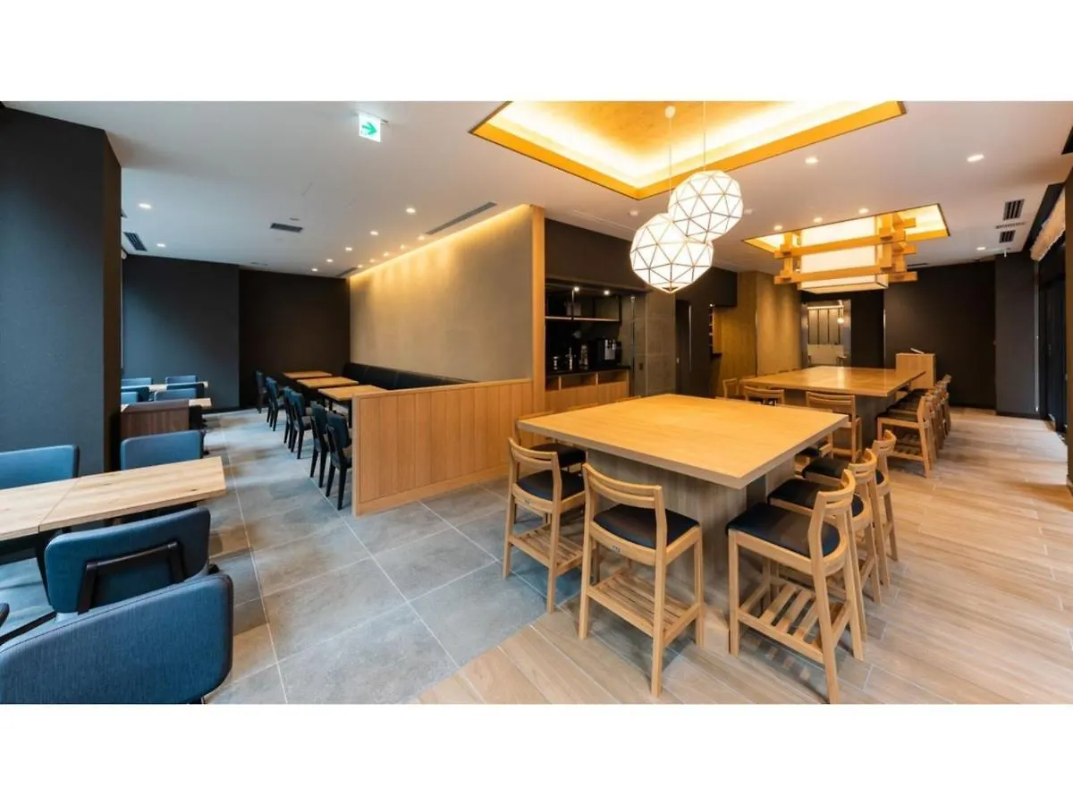 Hotel Kazusaya - Vacation Stay 71631V Tokyo