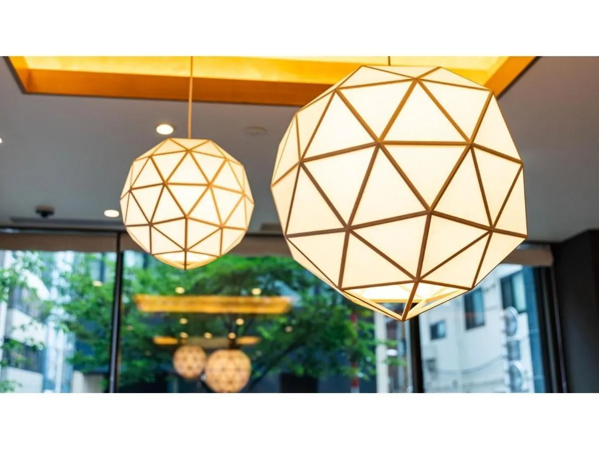 Hotel Kazusaya - Vacation Stay 71631V Tokyo